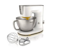 PHILIPS HR7954/00 - 242616 - zdjęcie 11